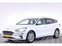 Ford Focus Wagon 1.0 EcoBoost Hybrid Titanium X Business ✅ 1e Eigenaar