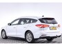 Ford Focus Wagon 1.0 EcoBoost Hybrid Titanium X Business ✅ 1e Eigenaar