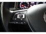 Volkswagen T-Roc 1.5 TSI Style Navigatie | Inklapbare spiegels | Climate Control | Privacy Glass