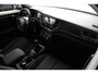 Volkswagen T-Roc 1.5 TSI Style Navigatie | Inklapbare spiegels | Climate Control | Privacy Glass
