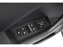 Volkswagen T-Roc 1.5 TSI Style Navigatie | Inklapbare spiegels | Climate Control | Privacy Glass