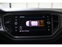 Volkswagen T-Roc 1.5 TSI Style Navigatie | Inklapbare spiegels | Climate Control | Privacy Glass