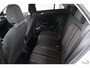 Volkswagen T-Roc 1.5 TSI Style Navigatie | Inklapbare spiegels | Climate Control | Privacy Glass