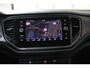 Volkswagen T-Roc 1.5 TSI Style Navigatie | Inklapbare spiegels | Climate Control | Privacy Glass