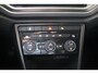 Volkswagen T-Roc 1.5 TSI Style Navigatie | Inklapbare spiegels | Climate Control | Privacy Glass