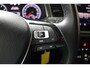 Volkswagen T-Roc 1.5 TSI Style Navigatie | Inklapbare spiegels | Climate Control | Privacy Glass
