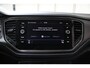 Volkswagen T-Roc 1.5 TSI Style Navigatie | Inklapbare spiegels | Climate Control | Privacy Glass