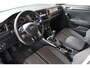 Volkswagen T-Roc 1.5 TSI Style Navigatie | Inklapbare spiegels | Climate Control | Privacy Glass