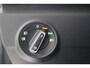 Volkswagen T-Roc 1.5 TSI Style Navigatie | Inklapbare spiegels | Climate Control | Privacy Glass