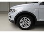 Volkswagen T-Roc 1.5 TSI Style Navigatie | Inklapbare spiegels | Climate Control | Privacy Glass