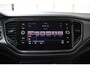Volkswagen T-Roc 1.5 TSI Style Navigatie | Inklapbare spiegels | Climate Control | Privacy Glass
