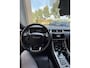 Land Rover Range Rover Sport 2.0 P400e Autobiography Dynamic Extreem nette auto