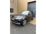 Land Rover Range Rover Sport 2.0 P400e Autobiography Dynamic Extreem nette auto