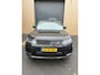 Land Rover Range Rover Sport 2.0 P400e Autobiography Dynamic Extreem nette auto