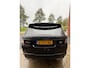 Land Rover Range Rover Sport 2.0 P400e Autobiography Dynamic Extreem nette auto