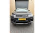 Land Rover Range Rover Sport 2.0 P400e Autobiography Dynamic Extreem nette auto