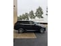 Land Rover Range Rover Sport 2.0 P400e Autobiography Dynamic Extreem nette auto