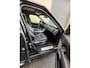 Land Rover Range Rover Sport 2.0 P400e Autobiography Dynamic Extreem nette auto