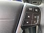 Volvo V70 2.5FT R-Design Automaat 230PK LEER / NAVI / XENON / PDC