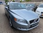 Volvo V70 2.5FT R-Design Automaat 230PK LEER / NAVI / XENON / PDC
