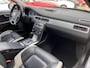 Volvo V70 2.5FT R-Design Automaat 230PK LEER / NAVI / XENON / PDC