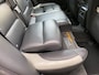 Volvo V70 2.5FT R-Design Automaat 230PK LEER / NAVI / XENON / PDC