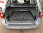 Volvo V70 2.5FT R-Design Automaat 230PK LEER / NAVI / XENON / PDC