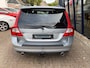 Volvo V70 2.5FT R-Design Automaat 230PK LEER / NAVI / XENON / PDC