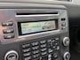 Volvo V70 2.5FT R-Design Automaat 230PK LEER / NAVI / XENON / PDC