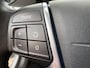 Volvo V70 2.5FT R-Design Automaat 230PK LEER / NAVI / XENON / PDC