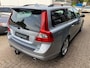 Volvo V70 2.5FT R-Design Automaat 230PK LEER / NAVI / XENON / PDC