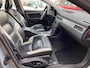 Volvo V70 2.5FT R-Design Automaat 230PK LEER / NAVI / XENON / PDC