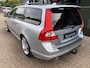 Volvo V70 2.5FT R-Design Automaat 230PK LEER / NAVI / XENON / PDC