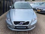 Volvo V70 2.5FT R-Design Automaat 230PK LEER / NAVI / XENON / PDC
