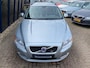 Volvo V70 2.5FT R-Design Automaat 230PK LEER / NAVI / XENON / PDC