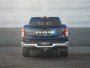 Dodge Ram 1500 Big Horn 3.6L V6 eTorque |Lederen bekleding |Rolcover |All-season banden |