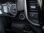 Dodge Ram 1500 Big Horn 3.6L V6 eTorque |Lederen bekleding |Rolcover |All-season banden |