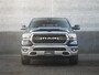 Dodge Ram 1500 Big Horn 3.6L V6 eTorque |Lederen bekleding |Rolcover |All-season banden |