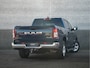 Dodge Ram 1500 Big Horn 3.6L V6 eTorque |Lederen bekleding |Rolcover |All-season banden |