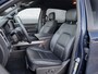 Dodge Ram 1500 Big Horn 3.6L V6 eTorque |Lederen bekleding |Rolcover |All-season banden |