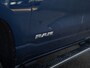 Dodge Ram 1500 Big Horn 3.6L V6 eTorque |Lederen bekleding |Rolcover |All-season banden |