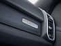 Dodge Ram 1500 Big Horn 3.6L V6 eTorque |Lederen bekleding |Rolcover |All-season banden |