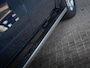 Dodge Ram 1500 Big Horn 3.6L V6 eTorque |Lederen bekleding |Rolcover |All-season banden |