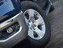 Dodge Ram 1500 Big Horn 3.6L V6 eTorque |Lederen bekleding |Rolcover |All-season banden |