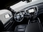 Dodge Ram 1500 Big Horn 3.6L V6 eTorque |Lederen bekleding |Rolcover |All-season banden |