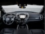 Dodge Ram 1500 Big Horn 3.6L V6 eTorque |Lederen bekleding |Rolcover |All-season banden |