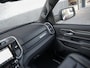 Dodge Ram 1500 Big Horn 3.6L V6 eTorque |Lederen bekleding |Rolcover |All-season banden |