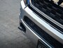 Dodge Ram 1500 Big Horn 3.6L V6 eTorque |Lederen bekleding |Rolcover |All-season banden |