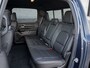Dodge Ram 1500 Big Horn 3.6L V6 eTorque |Lederen bekleding |Rolcover |All-season banden |