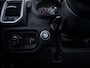 Dodge Ram 1500 Big Horn 3.6L V6 eTorque |Lederen bekleding |Rolcover |All-season banden |